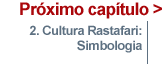 2. Cultura Rastafari: Simbologia