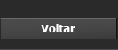 VOLTAR PARA LISTA